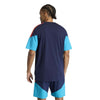 Lfc Polo replica voetbal
