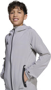 Tiro 25 Competition Vis Tech kids jack