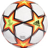 Ucl Trn Ps