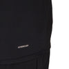 Designed 2 Move AEROREADY Motion T-shirt