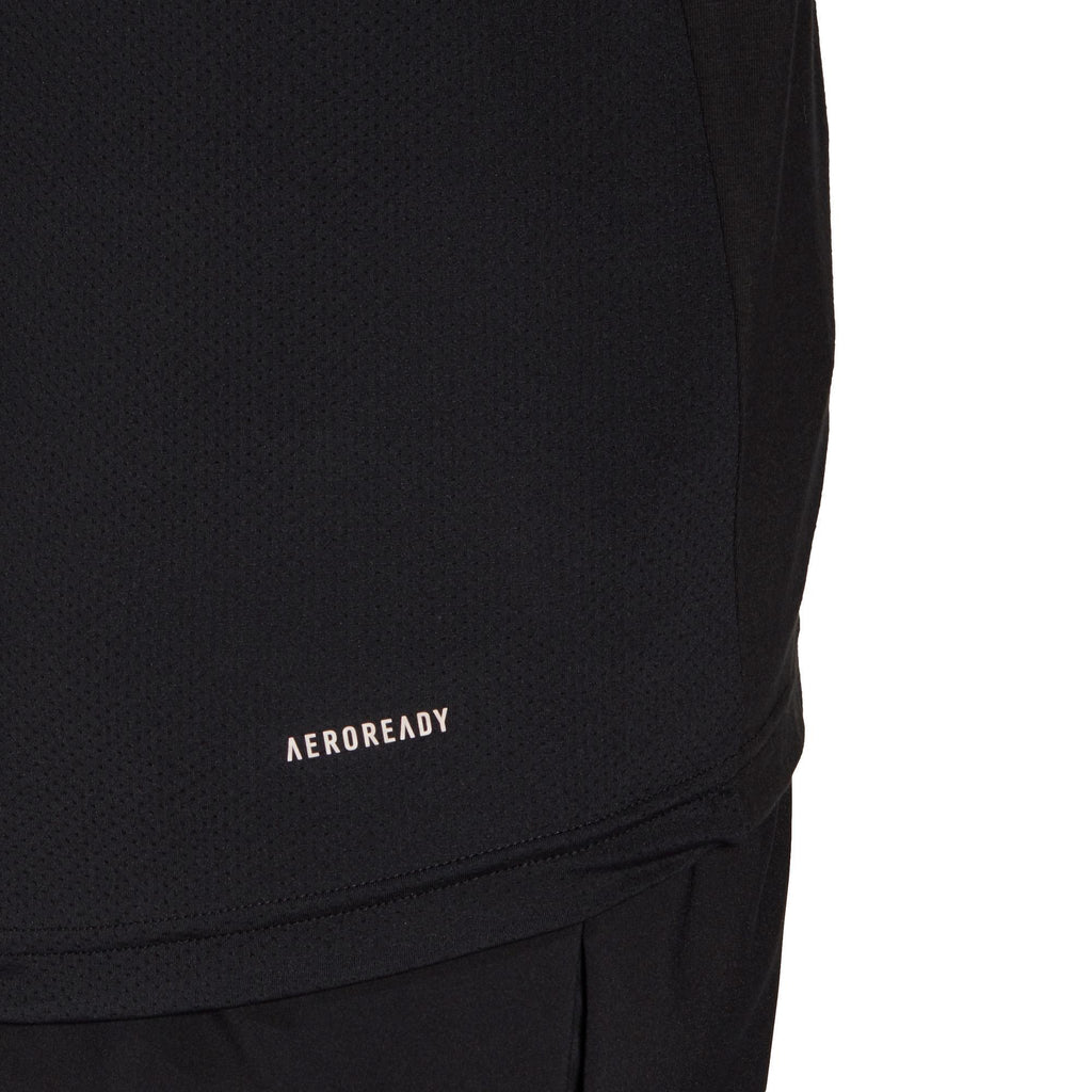 Designed 2 Move AEROREADY Motion T-shirt