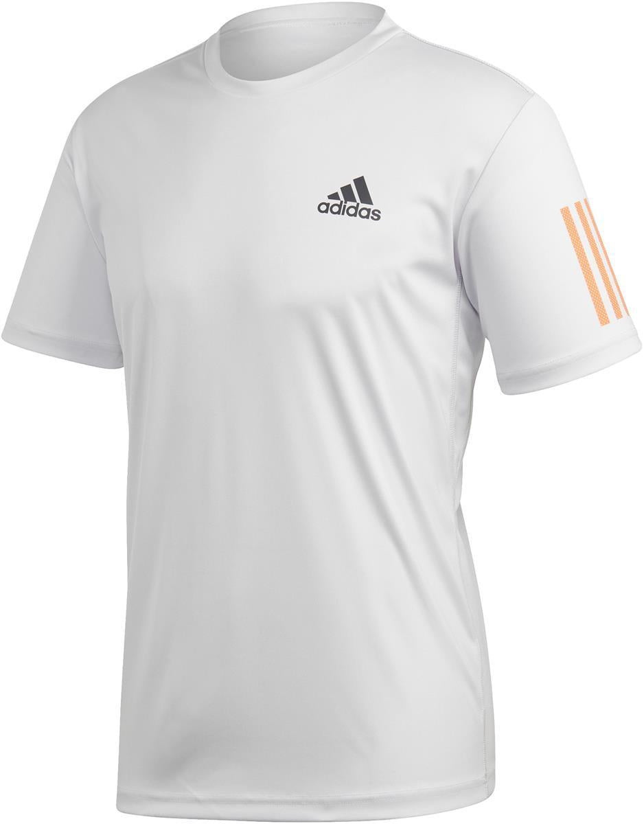 adidas CLUB 3STR TEE