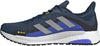 SolarGlide 4 GORE-TEX Schoenen