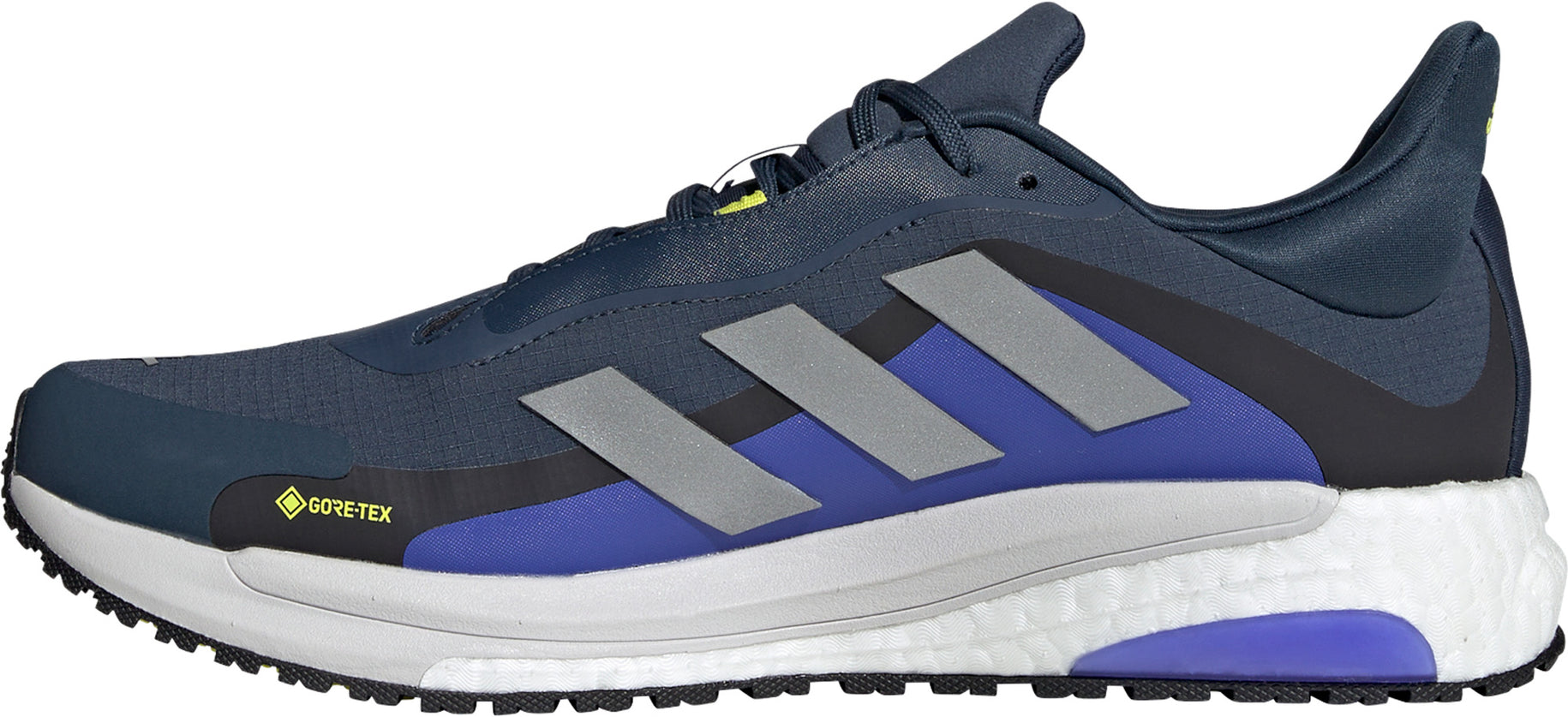 SolarGlide 4 GORE-TEX Schoenen