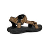 Terra Fi Lite Sandalen
