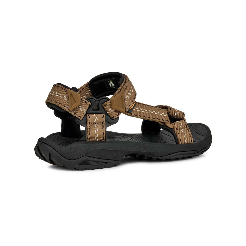 Terra Fi Lite Sandalen