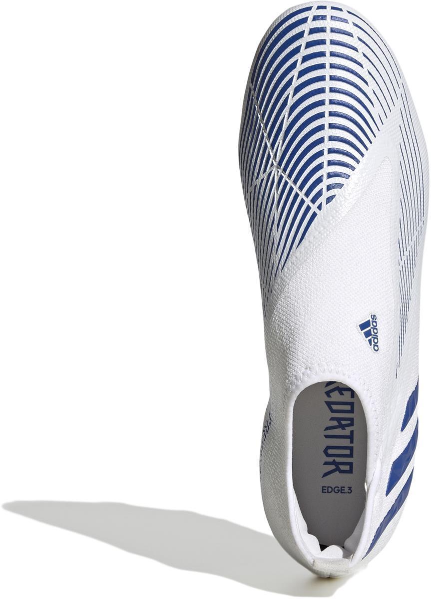 Predator Edge.3 Ll Fg