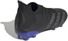 Predator Freak .1 Fg J