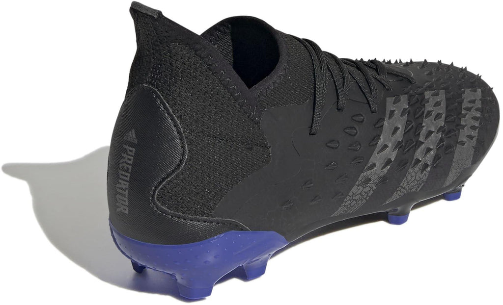 Predator Freak .1 Fg J