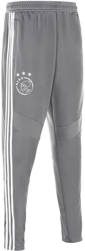 Ajax 2019/2020 kids trainingsbroek