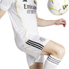 Real Madrid 25/26 Home short