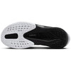 zoom fly 6 men's road running