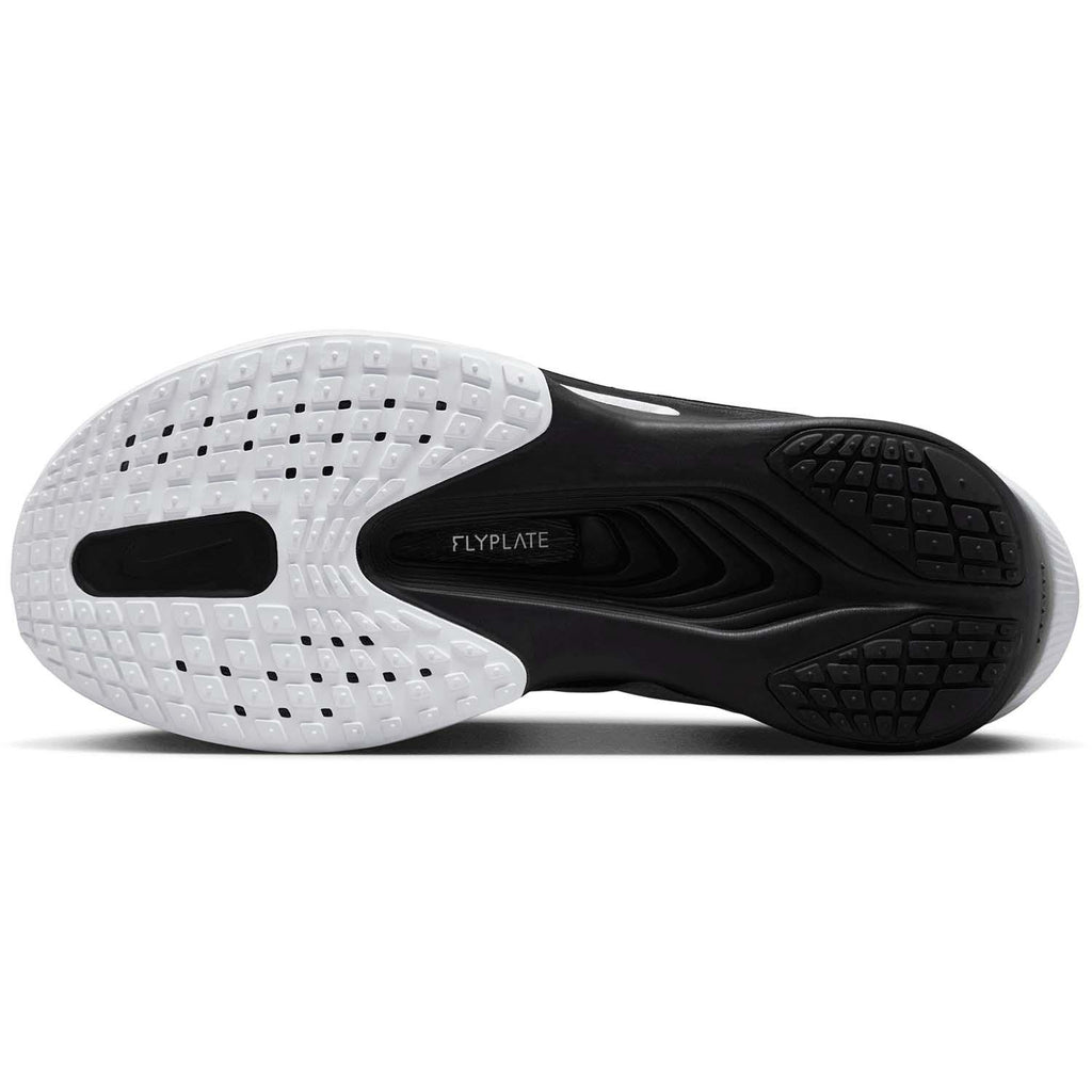 zoom fly 6 men's road running