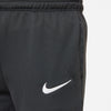 Liverpool FC Dri-FIT Acdpr trainingsbroek
