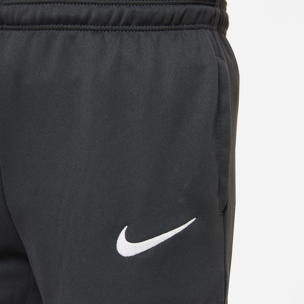 Liverpool FC Dri-FIT Acdpr trainingsbroek