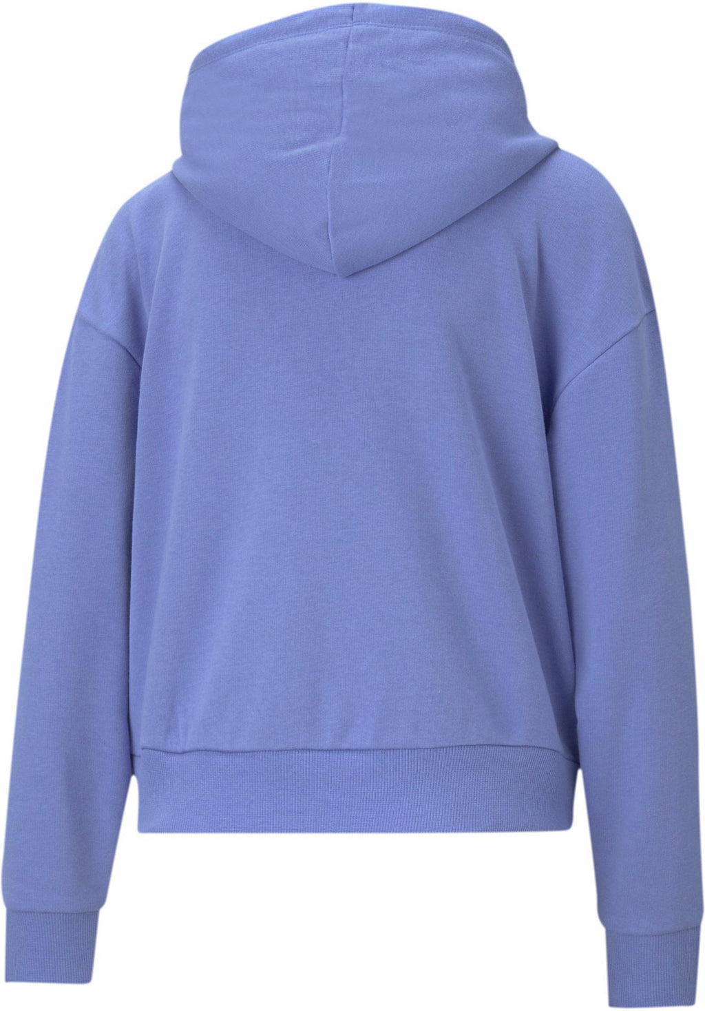 Rebel Hoodie