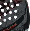 Metalbone
