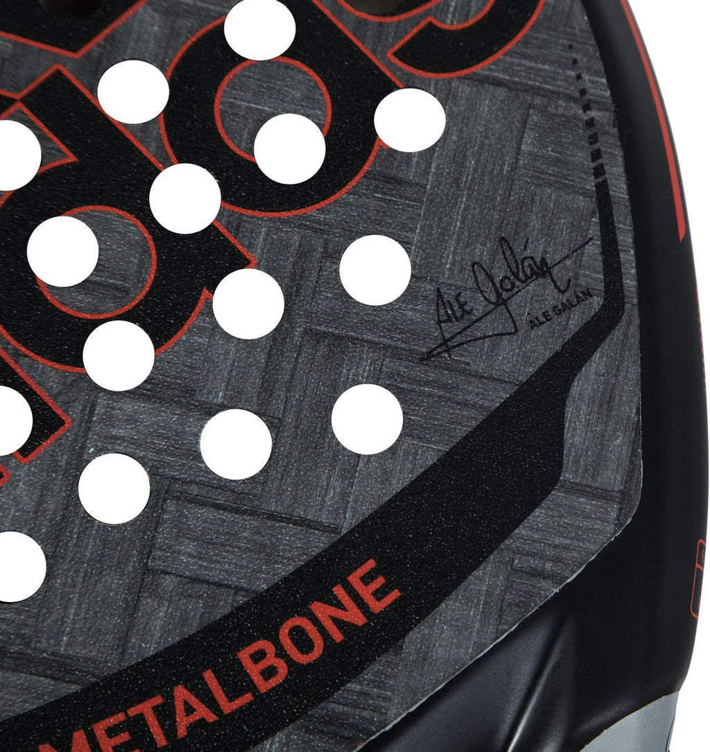 Metalbone