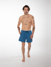 Faster Beachshort