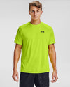 UNDER ARMOUR Tech SS Tee