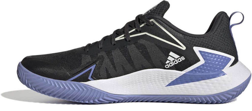 Defiant Speed Clay Tennisschoenen