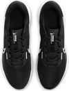 Downshifter 13 hardloopschoenen