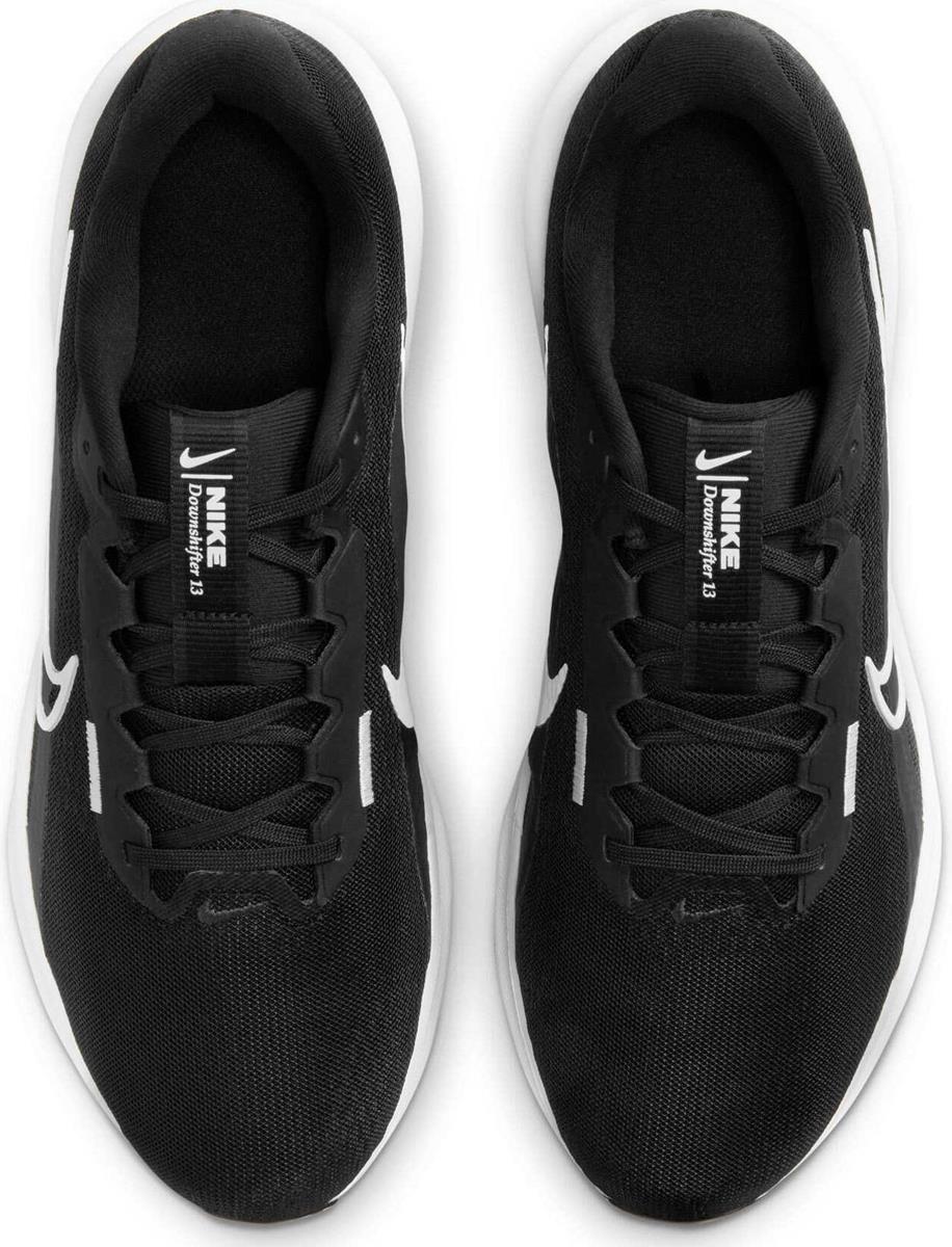 Downshifter 13 hardloopschoenen