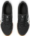 GEL-Rocket 11 zaalschoenen