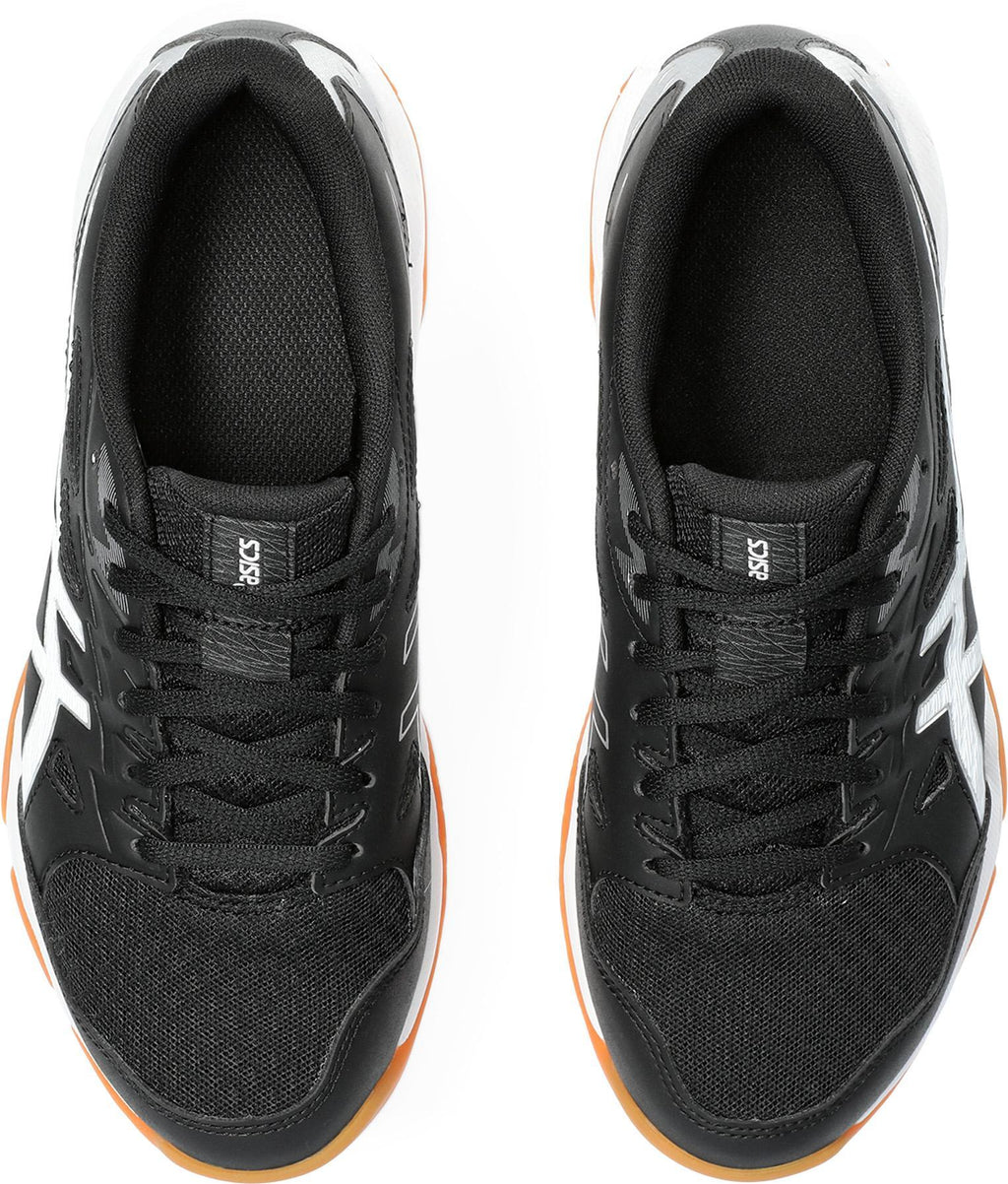 GEL-Rocket 11 zaalschoenen