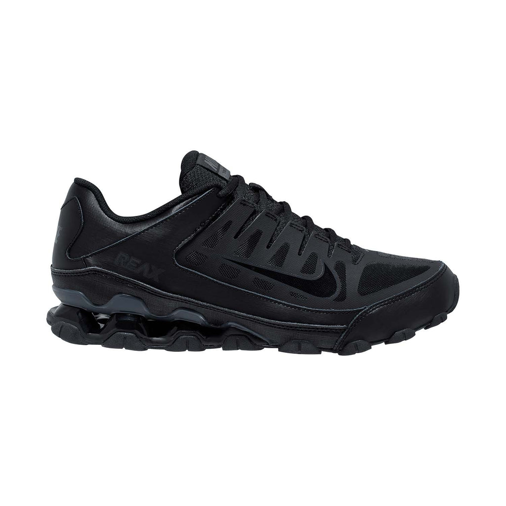 reax 8 tr Work-outschoenen