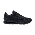 reax 8 tr Work-outschoenen