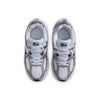 V5 Runner Little Kids' sneakers