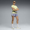 Run Velocity Aop Lichtgewicht Zomer Hardloopshirt