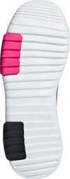 cf racer tr k (exclusief intersport)