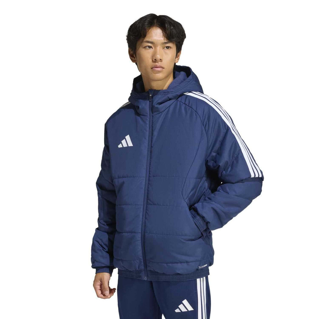 Tiro 26 League Voetbal Windjack