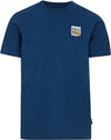Prtramon  Outdoor T-shirt