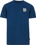 Prtramon  Outdoor T-shirt