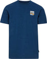 Prtramon  Outdoor T-shirt