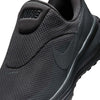 revolution 8 easyon Hardloopschoenen