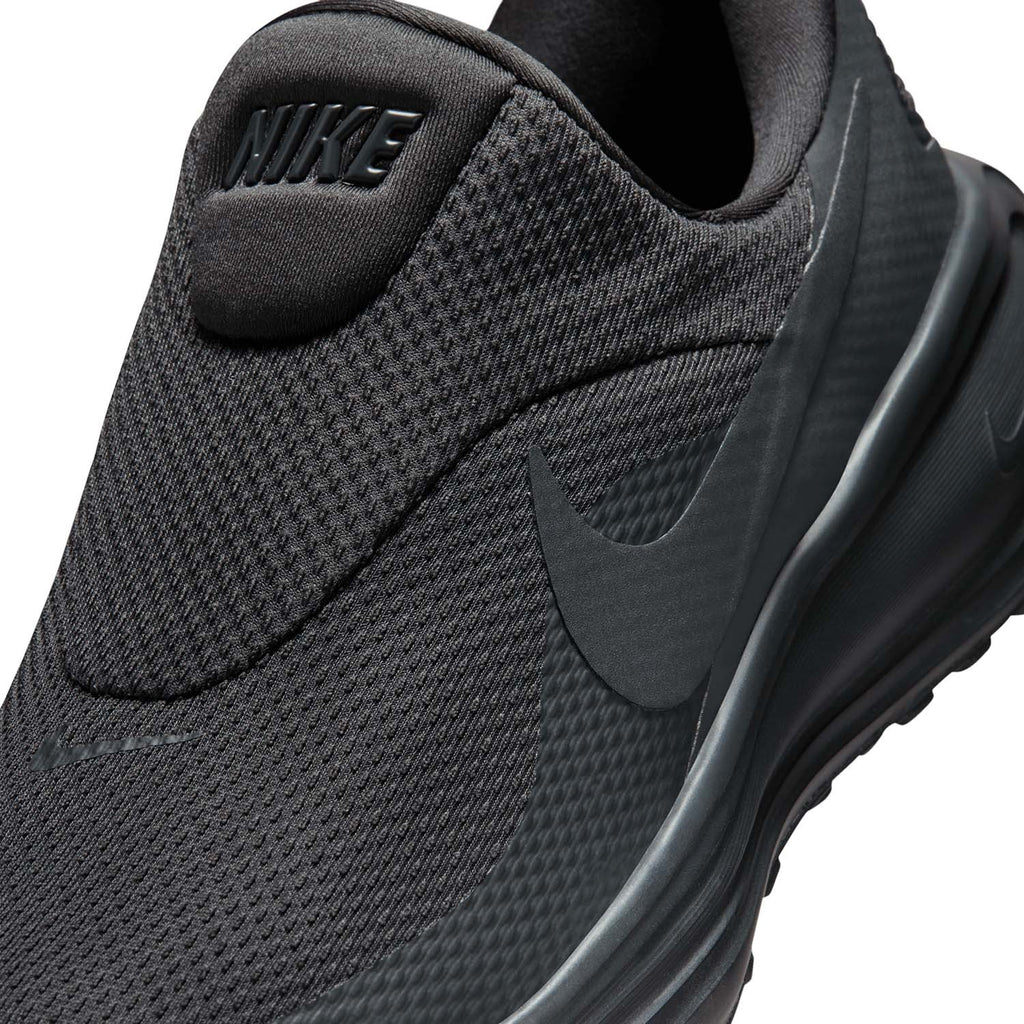 revolution 8 easyon Hardloopschoenen