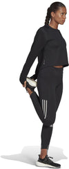 Ri 3b Warm Ls
