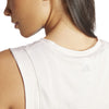 Studio Tank top