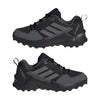 Terrex AX4r Hiking Schoenen