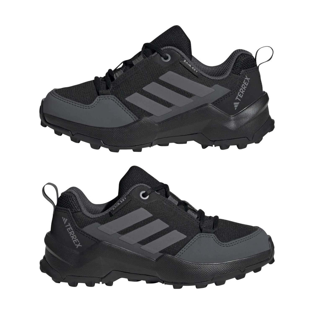 Terrex AX4r Hiking Schoenen