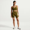 Pro Seamless Women's Dri-fit High Tights