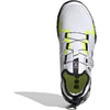 Terrex Agravic Boa. Adventureschuh UK-Gr.