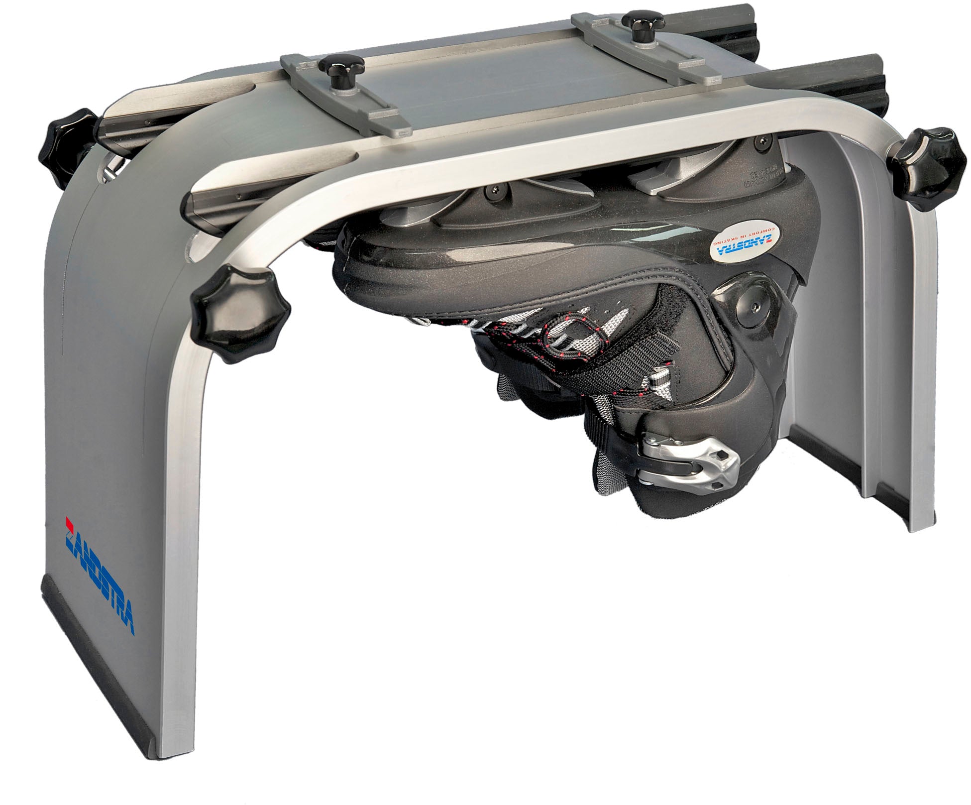 Alu 7130 Hoog slijptagel