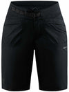 Core Offroad Xt Shorts W