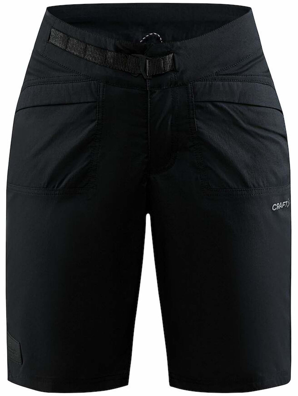Core Offroad Xt Shorts W