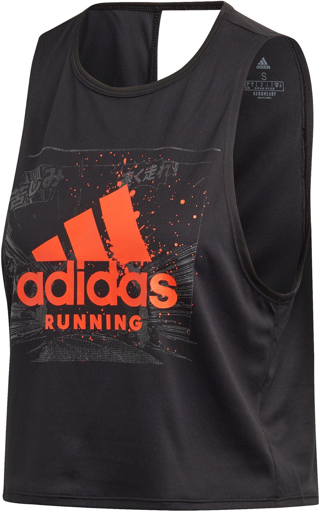 fast gfx crop